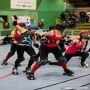 20140322_21-26-18_IMG_0966